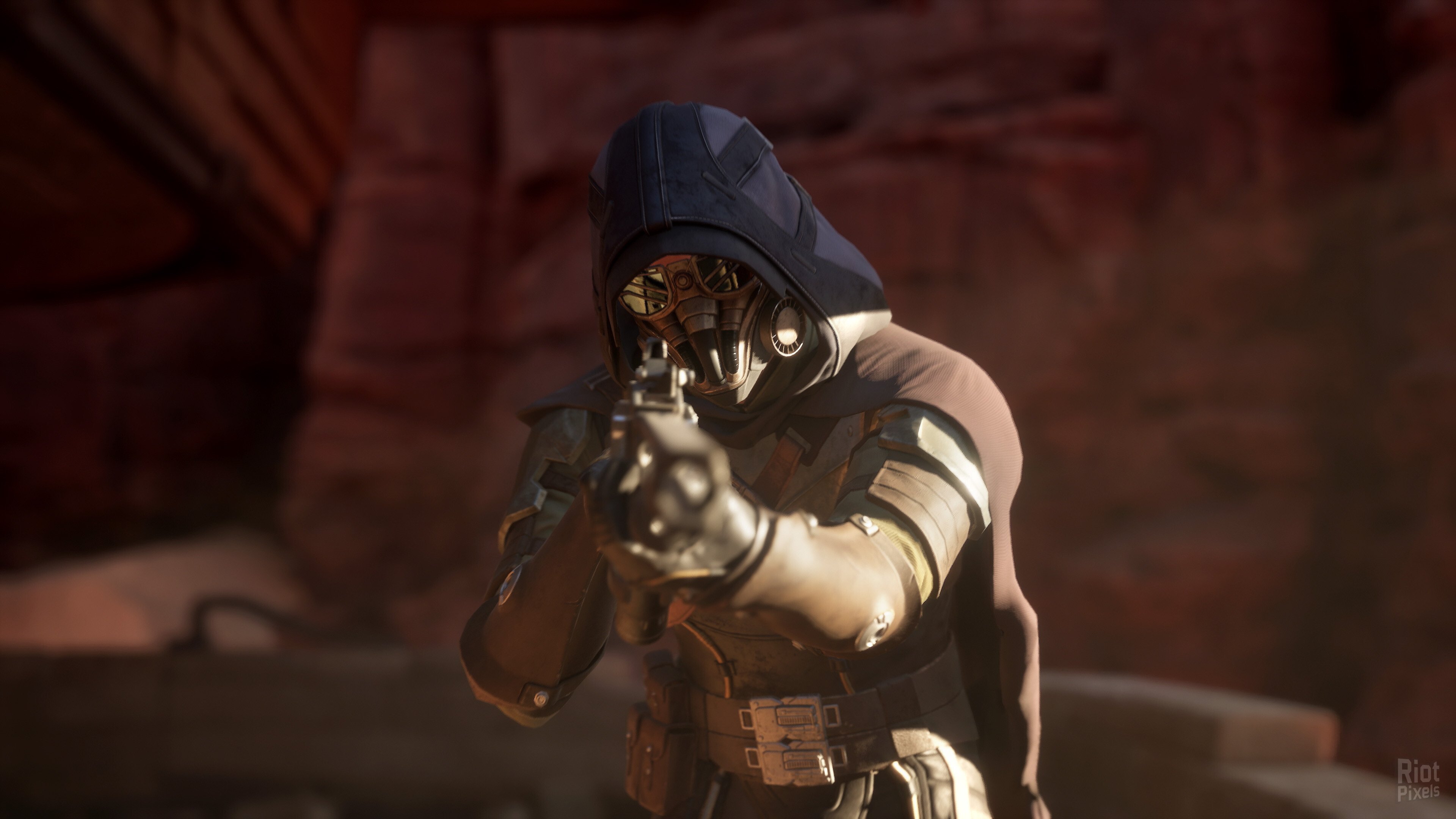 [6]-Dune: Awakening – Ultimate Edition, v1.5.3.0 + 16 DLCs/Bonuses Download