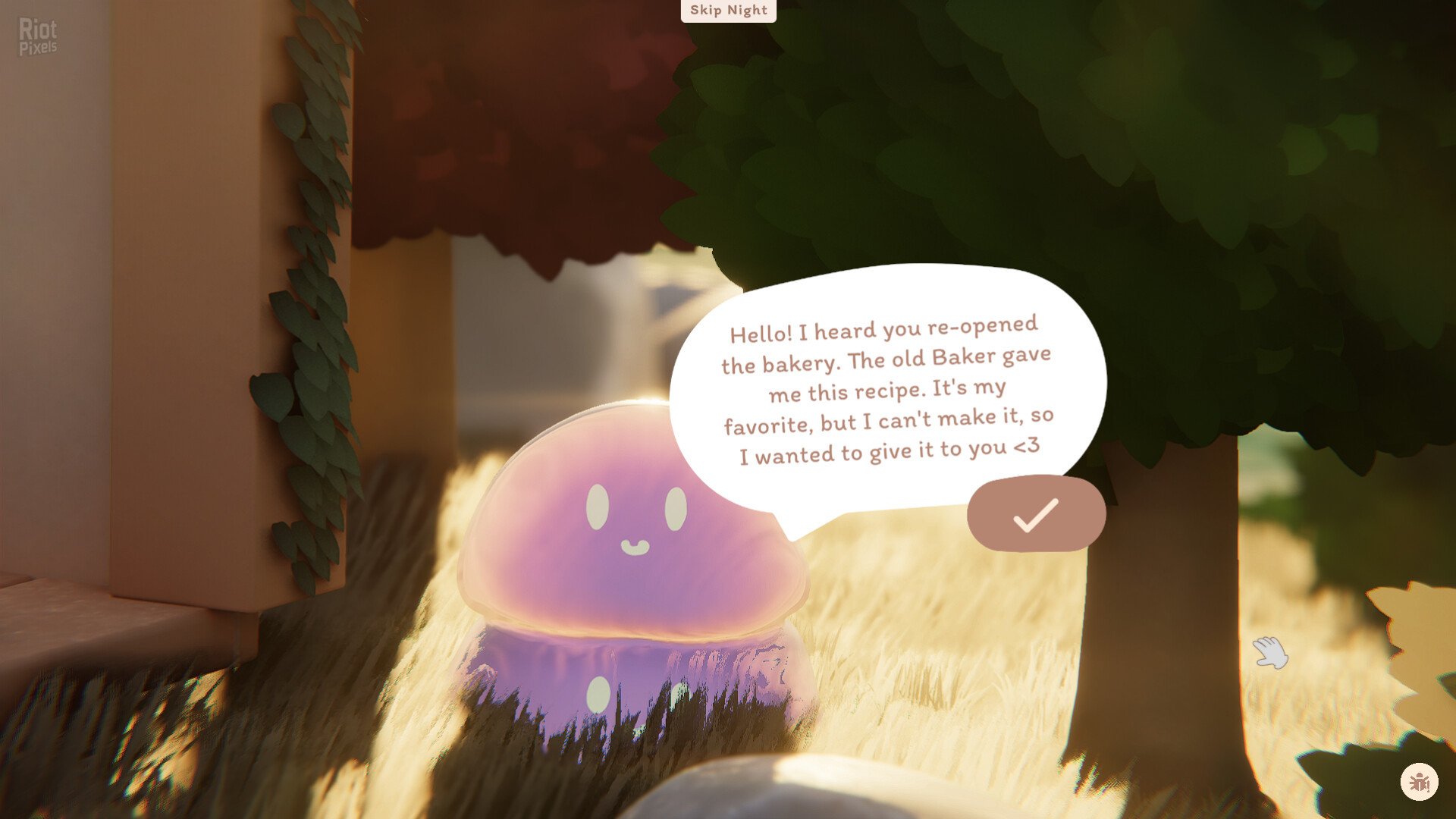[7]-Tiny Bakery Download