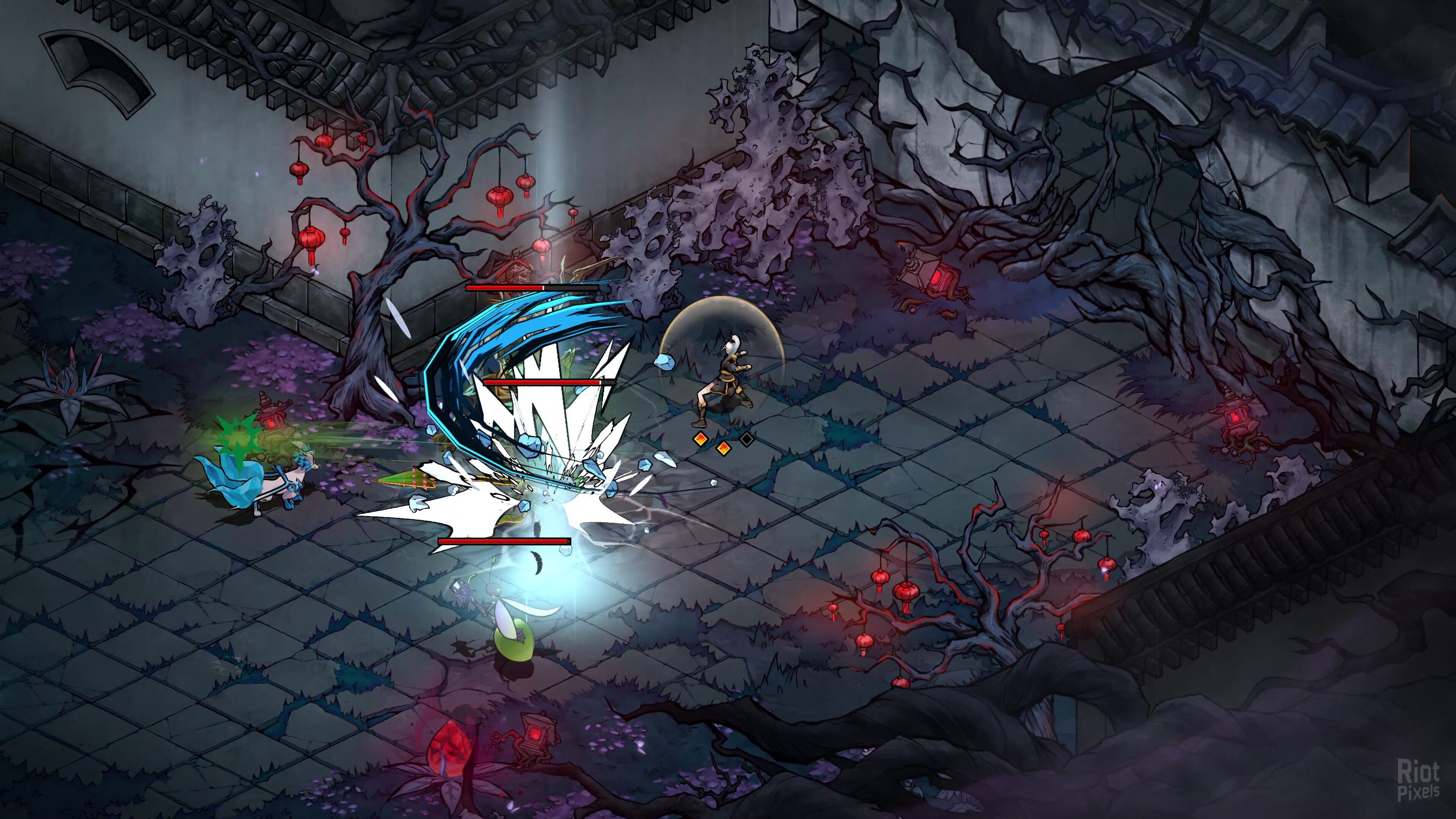 [7]-Realm of Ink – v1.1 Download