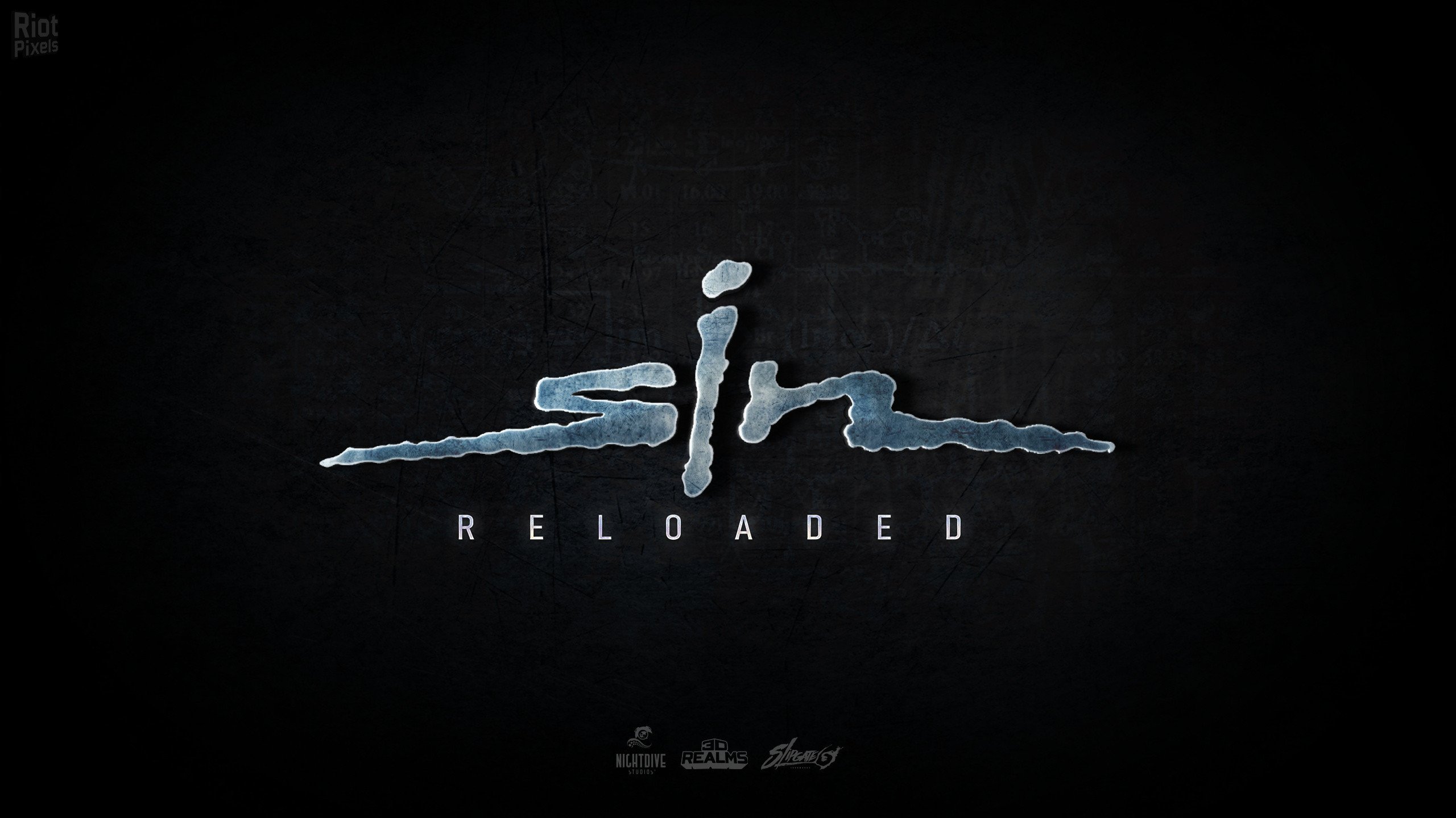 [17]-SiN Reloaded – v1.01 Download