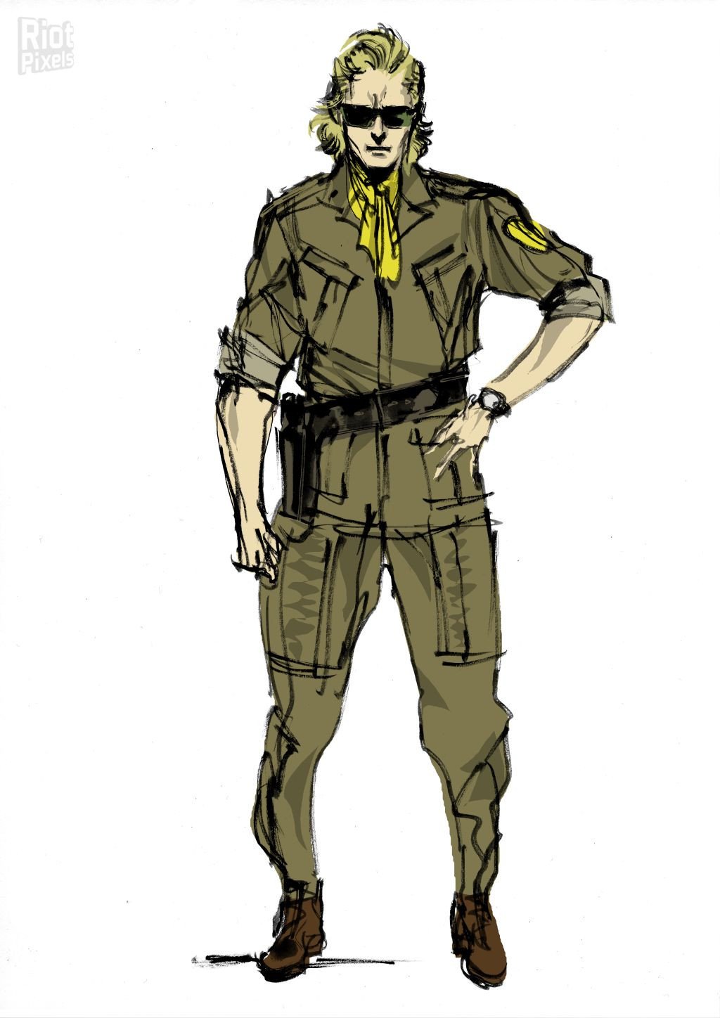 [26]-METAL GEAR SOLID: Peace Walker – Master Collection Version, v1.3.0 Download