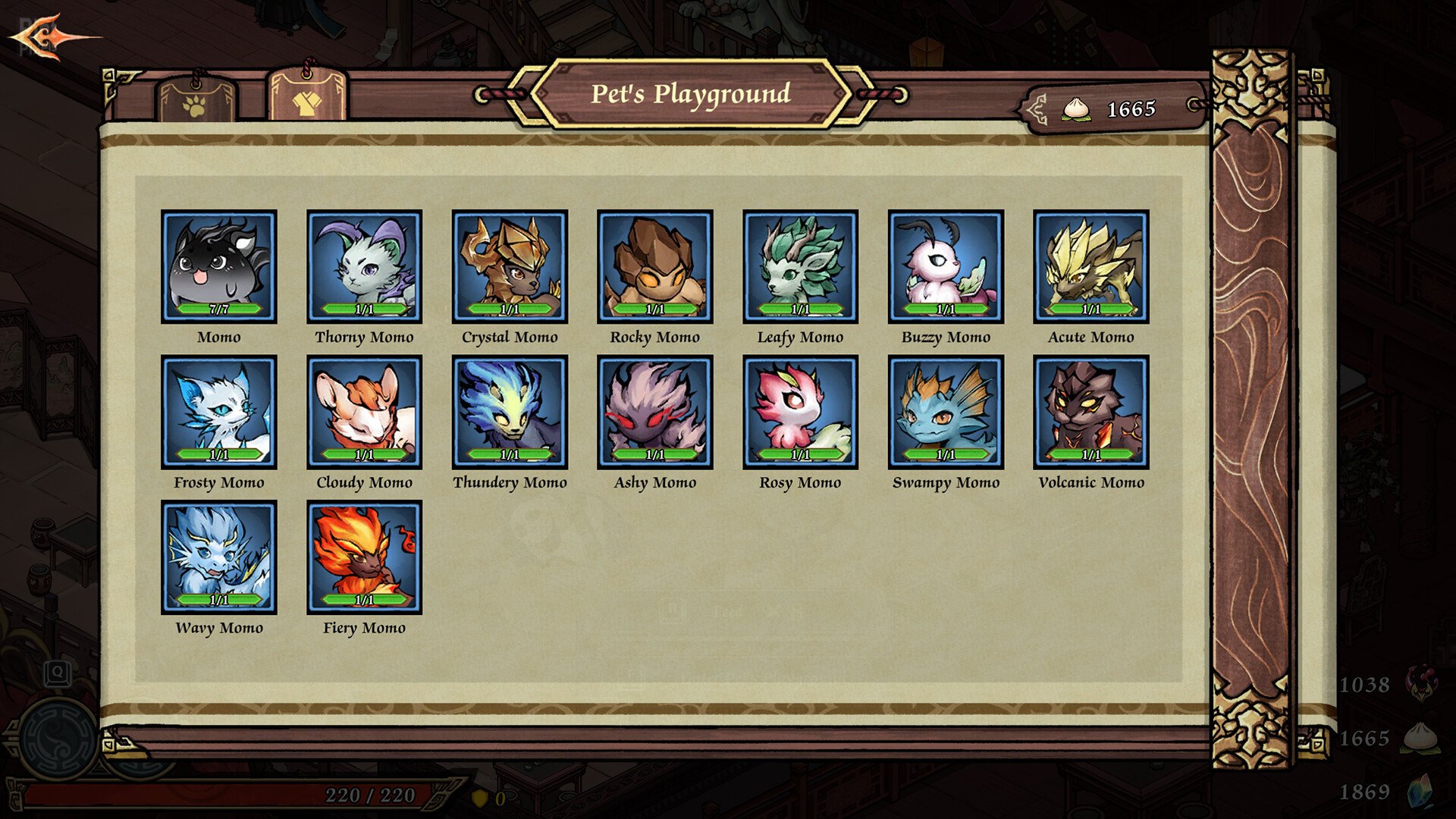 [11]-Realm of Ink – v1.1 Download