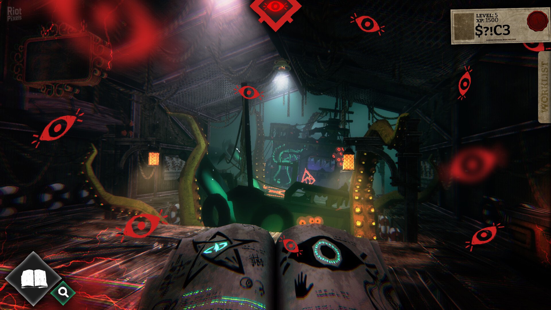 [8]-Sunken Engine – v1.0.33 Download