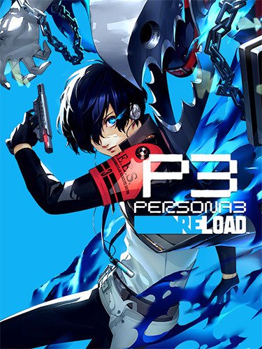 Persona 3 Reload: Digital Premium Edition – v1.11 Build 22672075 + 10 DLCs/Bonuses Download