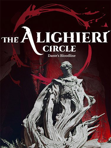 The Alighieri Circle: Dante’s Bloodline-HohohoGames