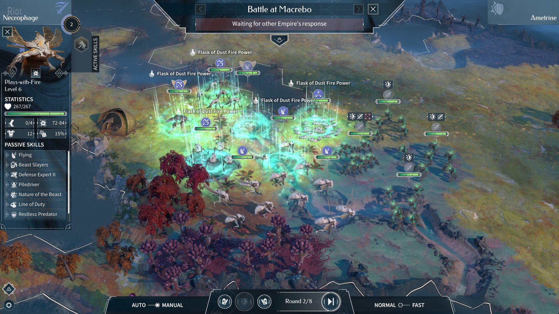 [3]-ENDLESS Legend 2 – v1.0.108-S35 + Supporter Pack DLC Download
