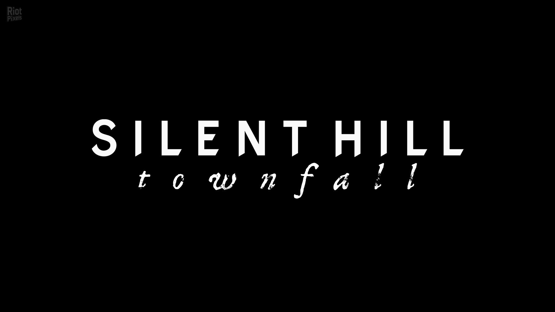 [10]-SILENT HILL: Townfall – Deluxe Edition, v1.4.153521 + 3 DLCs/Bonuses Download