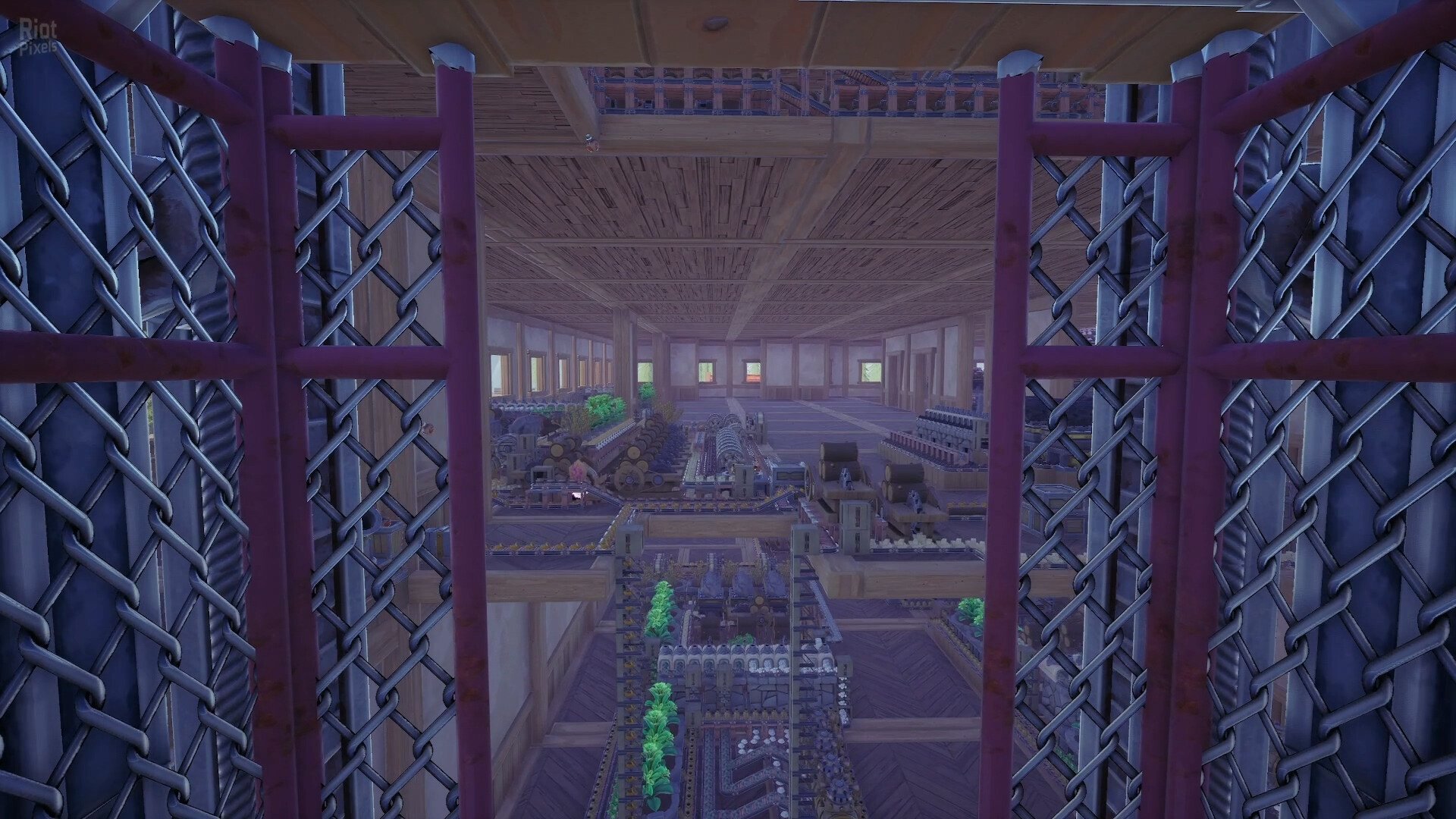 [4]-Alchemy Factory – v1.0.4917 (Release) Download