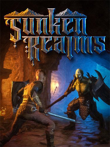 Sunken Realms Download