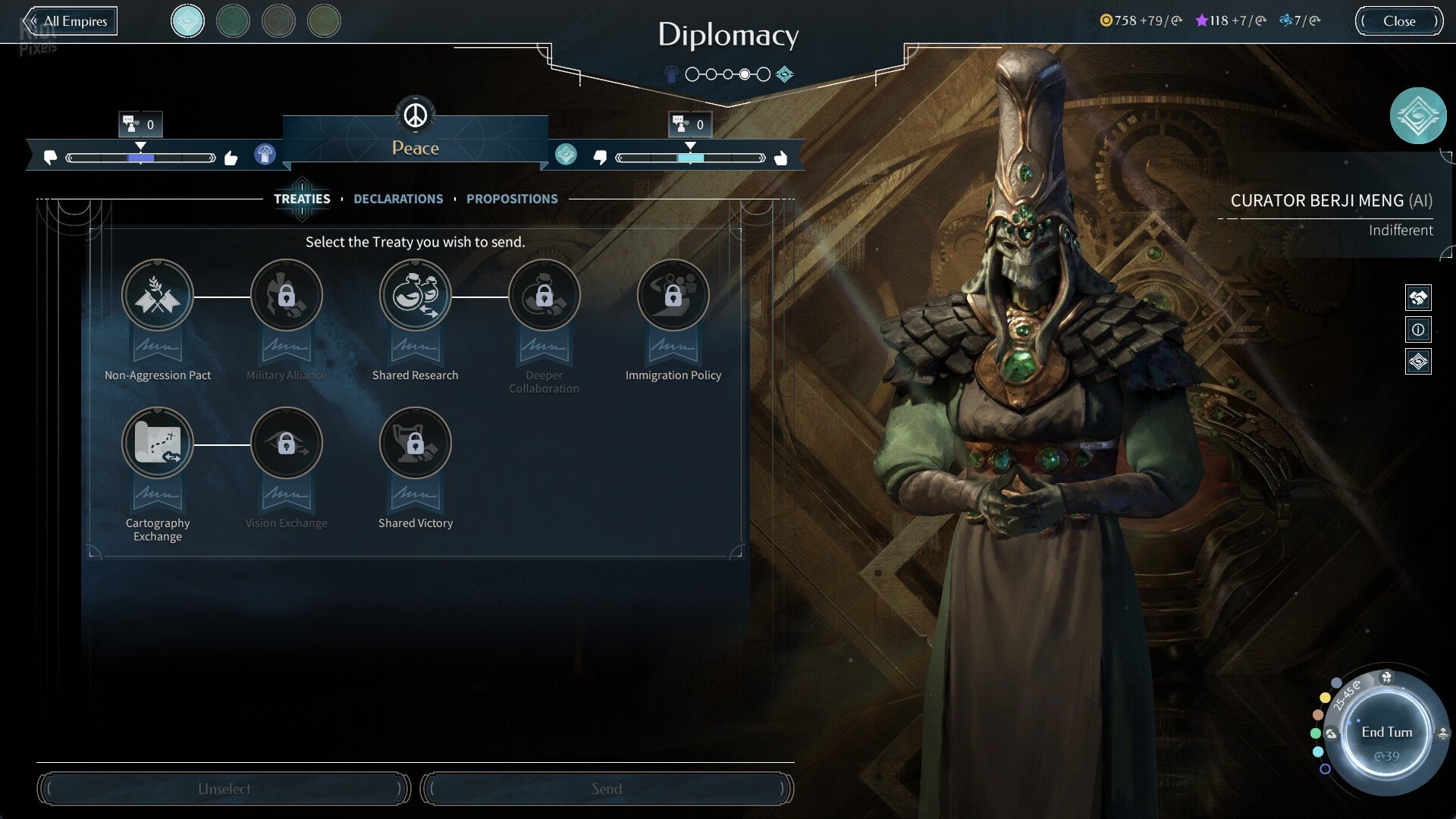 [11]-ENDLESS Legend 2 – v1.0.108-S35 + Supporter Pack DLC Download